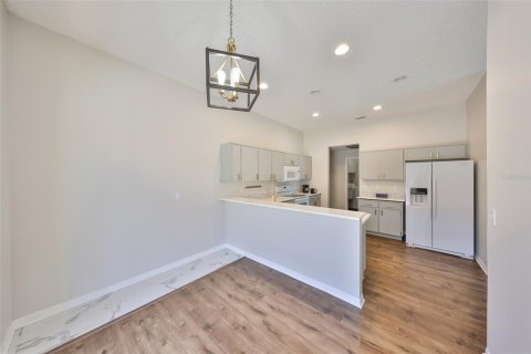 Condominio en venta en Sun City Center, Florida, 3 dormitorios, 195.56 m2 № 1603008 - foto 18