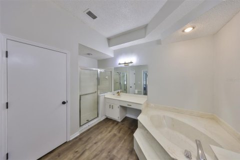 Condominio en venta en Sun City Center, Florida, 3 dormitorios, 195.56 m2 № 1603008 - foto 26