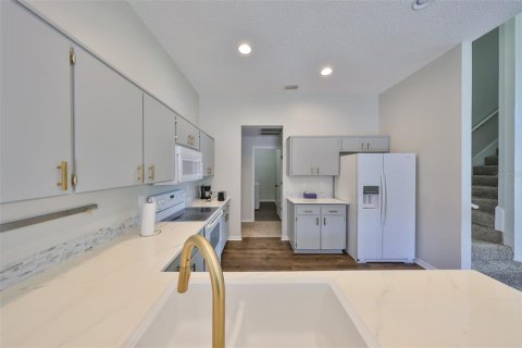 Condominio en venta en Sun City Center, Florida, 3 dormitorios, 195.56 m2 № 1603008 - foto 17