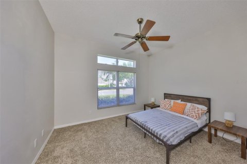 Condominio en venta en Sun City Center, Florida, 3 dormitorios, 195.56 m2 № 1603008 - foto 27