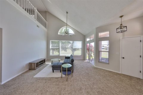 Condominio en venta en Sun City Center, Florida, 3 dormitorios, 195.56 m2 № 1603008 - foto 11