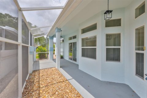 Condominio en venta en Sun City Center, Florida, 3 dormitorios, 195.56 m2 № 1603008 - foto 8