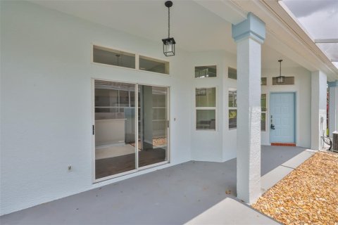 Condominio en venta en Sun City Center, Florida, 3 dormitorios, 195.56 m2 № 1603008 - foto 7