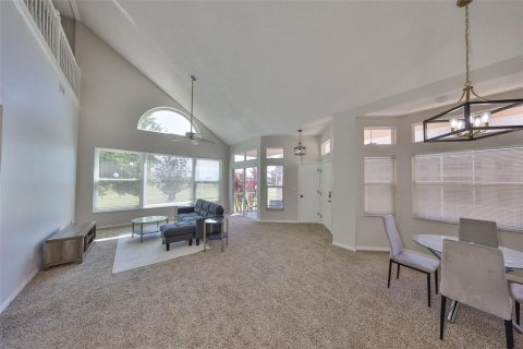 Condominio en venta en Sun City Center, Florida, 3 dormitorios, 195.56 m2 № 1603008 - foto 9