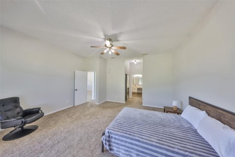 Condominio en venta en Sun City Center, Florida, 3 dormitorios, 195.56 m2 № 1603008 - foto 23