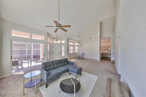 Condominio en venta en Sun City Center, Florida, 3 dormitorios, 195.56 m2 № 1603008 - foto 14