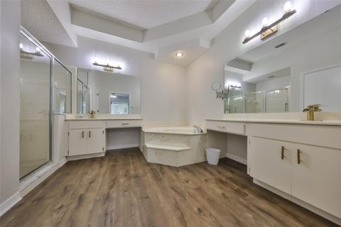 Condominio en venta en Sun City Center, Florida, 3 dormitorios, 195.56 m2 № 1603008 - foto 24