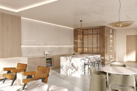 Купить кондоминиум в Сарасота, Флорида 5 комнат, 222.97м2, № 1902083 - фото 9