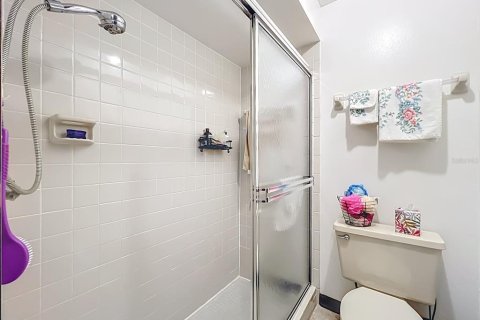 Condo in Winter Park, Florida, 2 bedrooms  № 2196534 - photo 26
