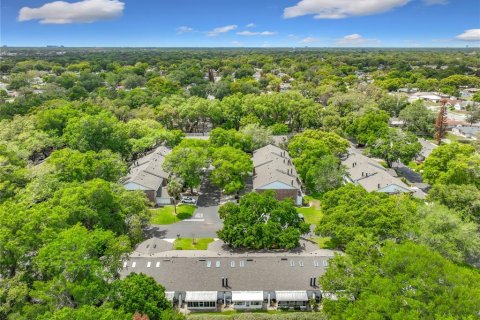 Condo in Winter Park, Florida, 2 bedrooms  № 2196534 - photo 7