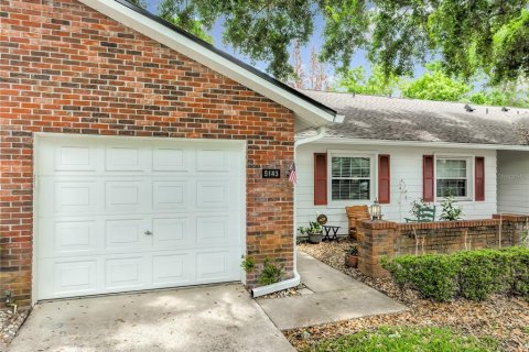 Condo in Winter Park, Florida, 2 bedrooms  № 2196534 - photo 5