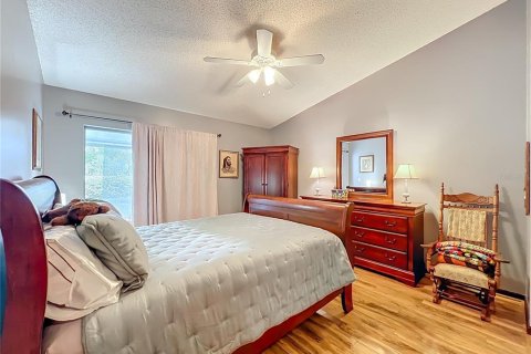 Condo in Winter Park, Florida, 2 bedrooms  № 2196534 - photo 21