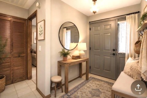 Condo in Winter Park, Florida, 2 bedrooms  № 2196534 - photo 11