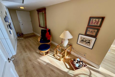 Copropriété à louer à Miami Beach, Floride: 1 chambre, 62.99 m2 № 1962133 - photo 8