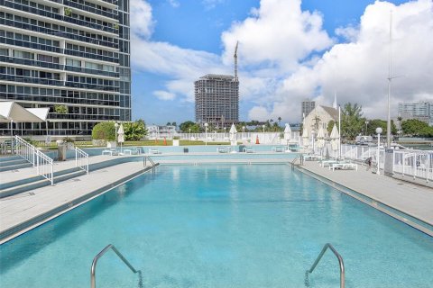 Copropriété à louer à Miami Beach, Floride: 1 chambre, 62.99 m2 № 1962133 - photo 26