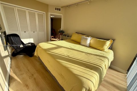 Copropriété à louer à Miami Beach, Floride: 1 chambre, 62.99 m2 № 1962133 - photo 5