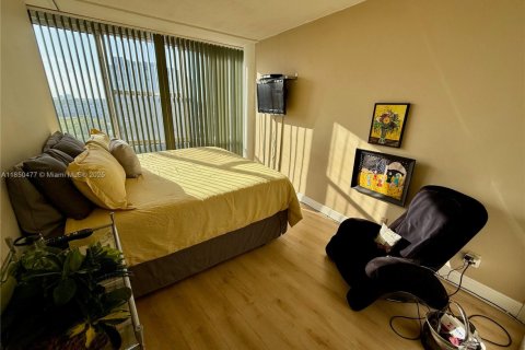 Copropriété à louer à Miami Beach, Floride: 1 chambre, 62.99 m2 № 1962133 - photo 6