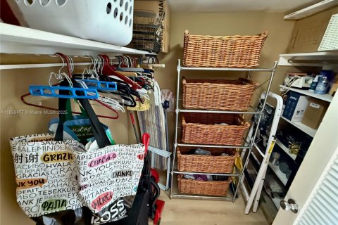 Copropriété à louer à Miami Beach, Floride: 1 chambre, 62.99 m2 № 1962133 - photo 10