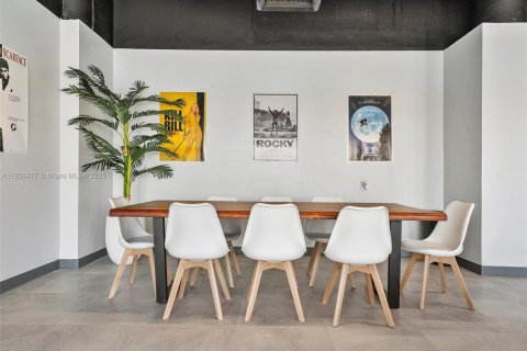 Copropriété à louer à Miami Beach, Floride: 1 chambre, 62.99 m2 № 1962133 - photo 21