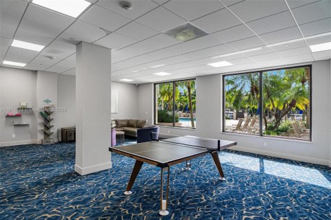 Condo in Coral Gables, Florida, 2 bedrooms № 1969845 - photo 20