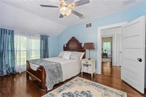 Villa ou maison à vendre à Daytona Beach, Floride: 3 chambres, 170.57 m2 № 1804935 - photo 30