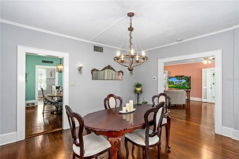 Villa ou maison à vendre à Daytona Beach, Floride: 3 chambres, 170.57 m2 № 1804935 - photo 20