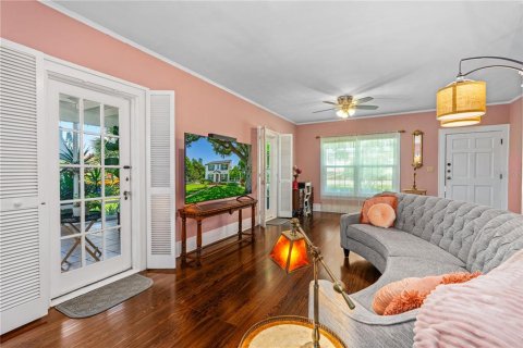 Villa ou maison à vendre à Daytona Beach, Floride: 3 chambres, 170.57 m2 № 1804935 - photo 14