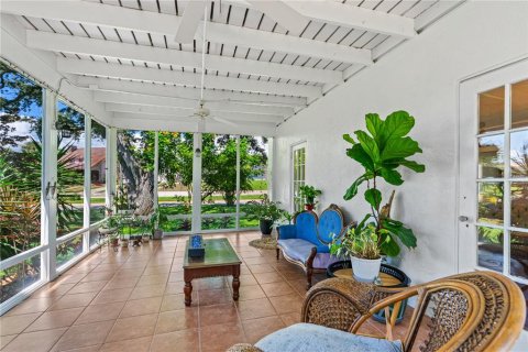 Villa ou maison à vendre à Daytona Beach, Floride: 3 chambres, 170.57 m2 № 1804935 - photo 18