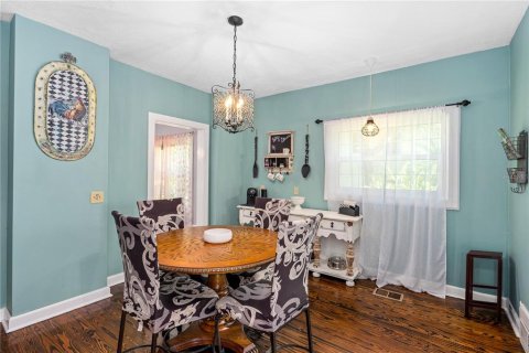 Villa ou maison à vendre à Daytona Beach, Floride: 3 chambres, 170.57 m2 № 1804935 - photo 23
