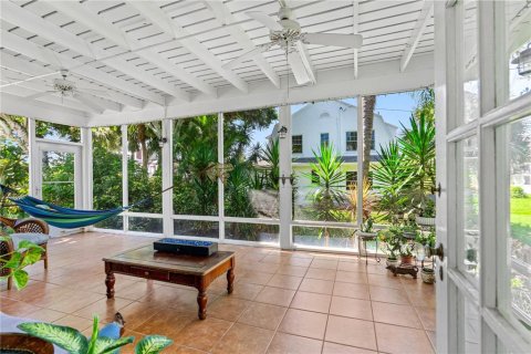 Villa ou maison à vendre à Daytona Beach, Floride: 3 chambres, 170.57 m2 № 1804935 - photo 16