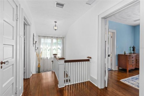 Villa ou maison à vendre à Daytona Beach, Floride: 3 chambres, 170.57 m2 № 1804935 - photo 28