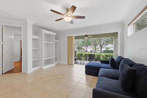 Copropriété à vendre à Lakewood Ranch, Floride: 2 chambres, 167.6 m2 № 2408022 - photo 10