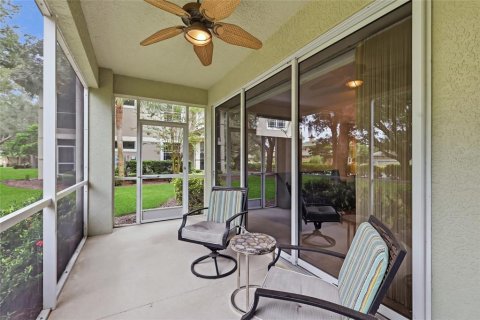Copropriété à vendre à Lakewood Ranch, Floride: 2 chambres, 167.6 m2 № 2408022 - photo 30