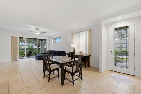 Copropriété à vendre à Lakewood Ranch, Floride: 2 chambres, 167.6 m2 № 2408022 - photo 6