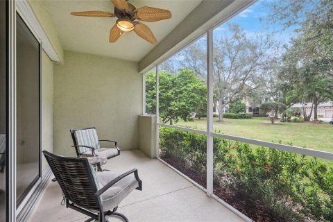 Copropriété à vendre à Lakewood Ranch, Floride: 2 chambres, 167.6 m2 № 2408022 - photo 29