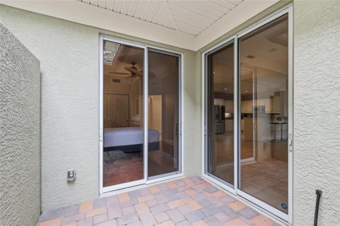 Copropriété à vendre à Lakewood Ranch, Floride: 2 chambres, 167.6 m2 № 2408022 - photo 26