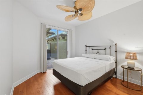 Copropriété à vendre à Lakewood Ranch, Floride: 2 chambres, 167.6 m2 № 2408022 - photo 21