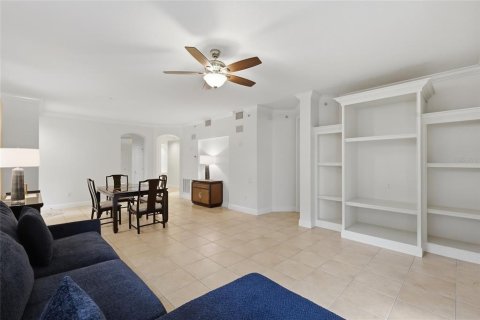 Copropriété à vendre à Lakewood Ranch, Floride: 2 chambres, 167.6 m2 № 2408022 - photo 9