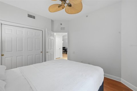 Copropriété à vendre à Lakewood Ranch, Floride: 2 chambres, 167.6 m2 № 2408022 - photo 22
