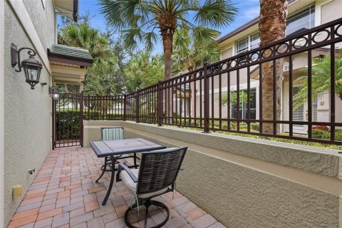 Copropriété à vendre à Lakewood Ranch, Floride: 2 chambres, 167.6 m2 № 2408022 - photo 27