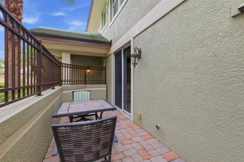 Copropriété à vendre à Lakewood Ranch, Floride: 2 chambres, 167.6 m2 № 2408022 - photo 28