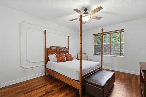 Copropriété à vendre à Lakewood Ranch, Floride: 2 chambres, 167.6 m2 № 2408022 - photo 24