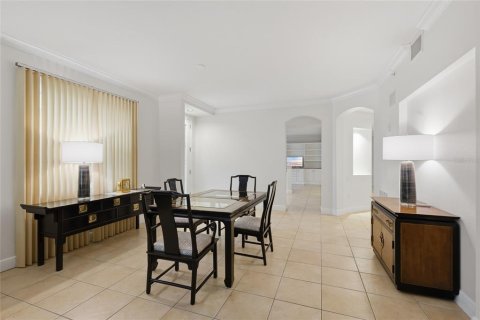Copropriété à vendre à Lakewood Ranch, Floride: 2 chambres, 167.6 m2 № 2408022 - photo 7