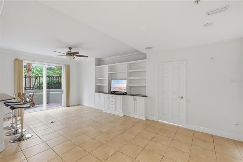 Copropriété à vendre à Lakewood Ranch, Floride: 2 chambres, 167.6 m2 № 2408022 - photo 14