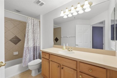 Copropriété à vendre à Lakewood Ranch, Floride: 2 chambres, 167.6 m2 № 2408022 - photo 23