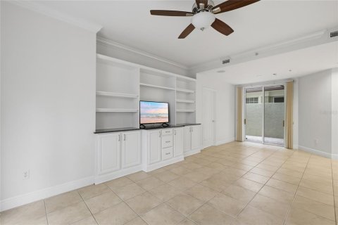 Copropriété à vendre à Lakewood Ranch, Floride: 2 chambres, 167.6 m2 № 2408022 - photo 16