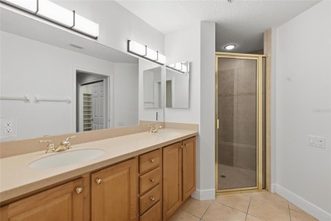 Copropriété à vendre à Lakewood Ranch, Floride: 2 chambres, 167.6 m2 № 2408022 - photo 20