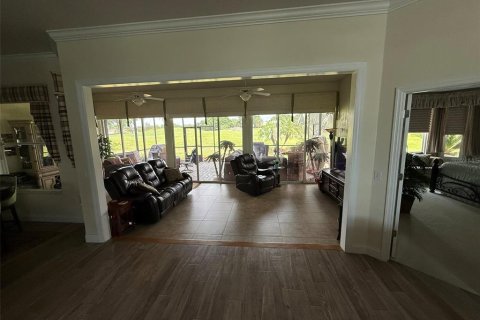 House in Lakeland, Florida 3 bedrooms, 181.16 sq.m. № 1781108 - photo 10