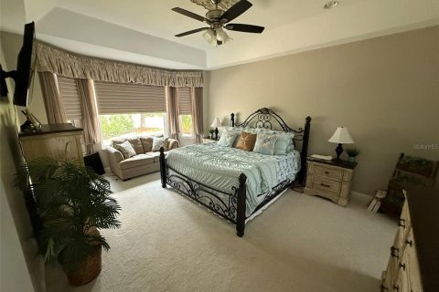 House in Lakeland, Florida 3 bedrooms, 181.16 sq.m. № 1781108 - photo 14