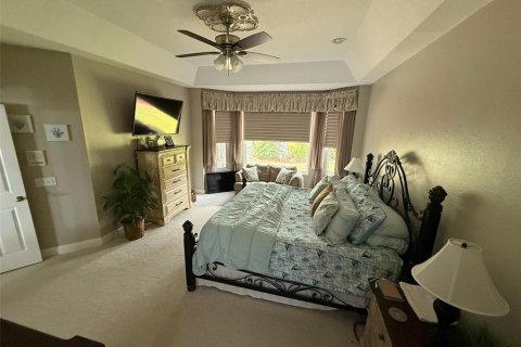 House in Lakeland, Florida 3 bedrooms, 181.16 sq.m. № 1781108 - photo 13